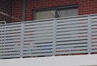 White Gum Valleybalcony-railings-55.jpg; ?>
