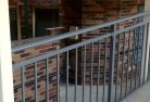 White Gum Valleybalcony-railings-95.jpg; ?>